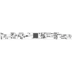 BPN-SAS3-116EL1 neu