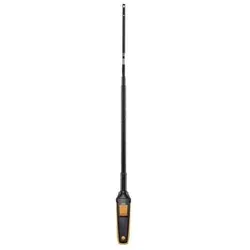 Testo Tastkopf, bis +70°C / 95%RH, Messtechnik