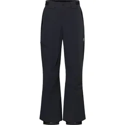 REHALL LARICKS-R Hose 2026 black - XL
