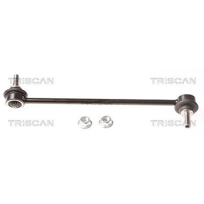 Triscan Stange/Strebe, Stabilisator [Hersteller-Nr. 850050632] für Mazda