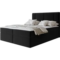 BOXBETT Michelle 140x200 - H3