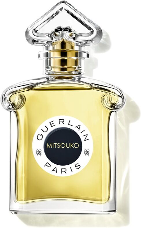 GUERLAIN Mitsouko EDP für Damen 75 ml
