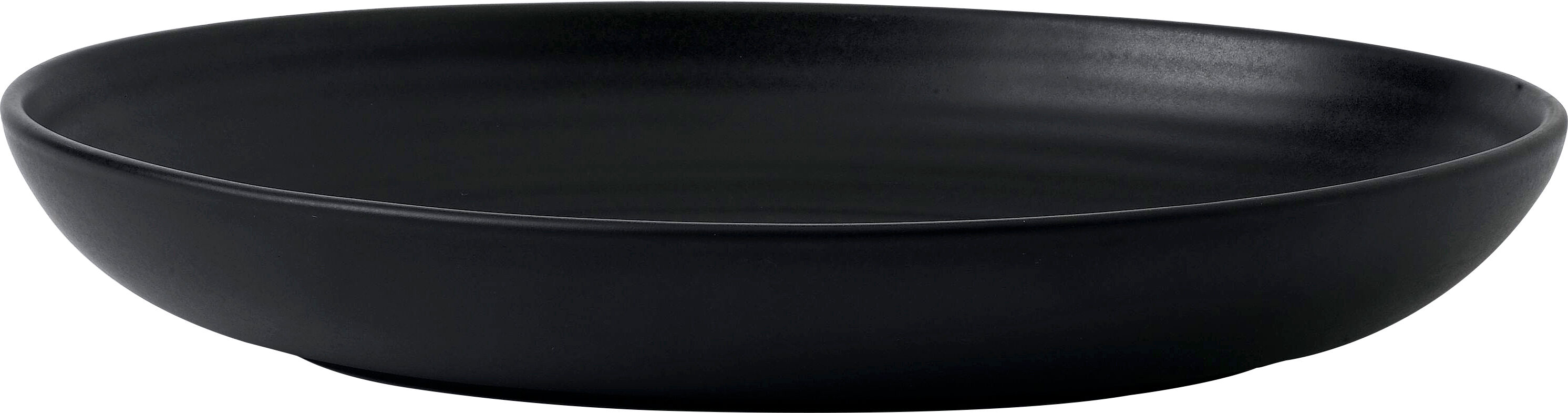Dudson Ciotola profonda ovale 26.7x19.7 cm Evo Jet