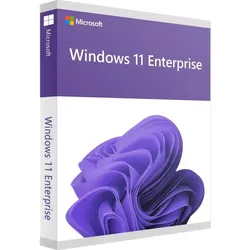 Windows 11 Enterprise
