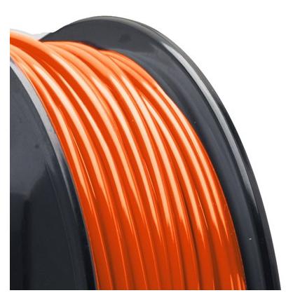 Voltivo ExcelFil Filament (PLA, 1000 g, 2.85 mm) (EF-PLA-300-SORAN)