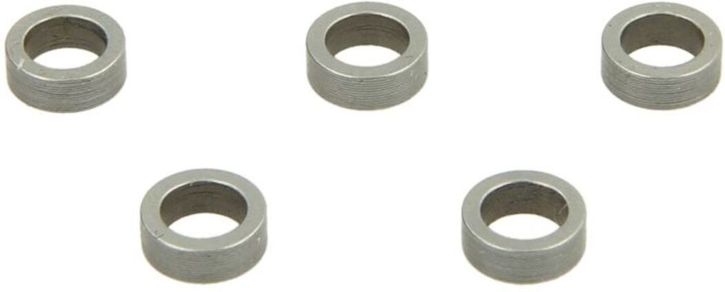 Injektorkomponenten Common-Rail ENGITECH ENT250290/P190