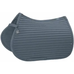 Schabracke ES pro Soft SP FS25 Classic