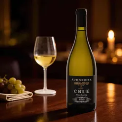 Markus Schneider 2022 Markus Schneider Chardonnay Crue 2022 Chardonnay Deutschland