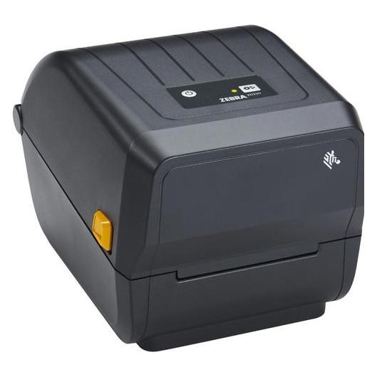 Zebra ZD230 DT PRINT STD EZPL 203 DPI (203 dpi) (ZD23042-D0EC00EZ)