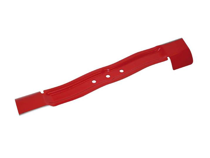 Gardena Messer für Powermax 37 E 4075
