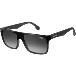 Carrera 5039/S