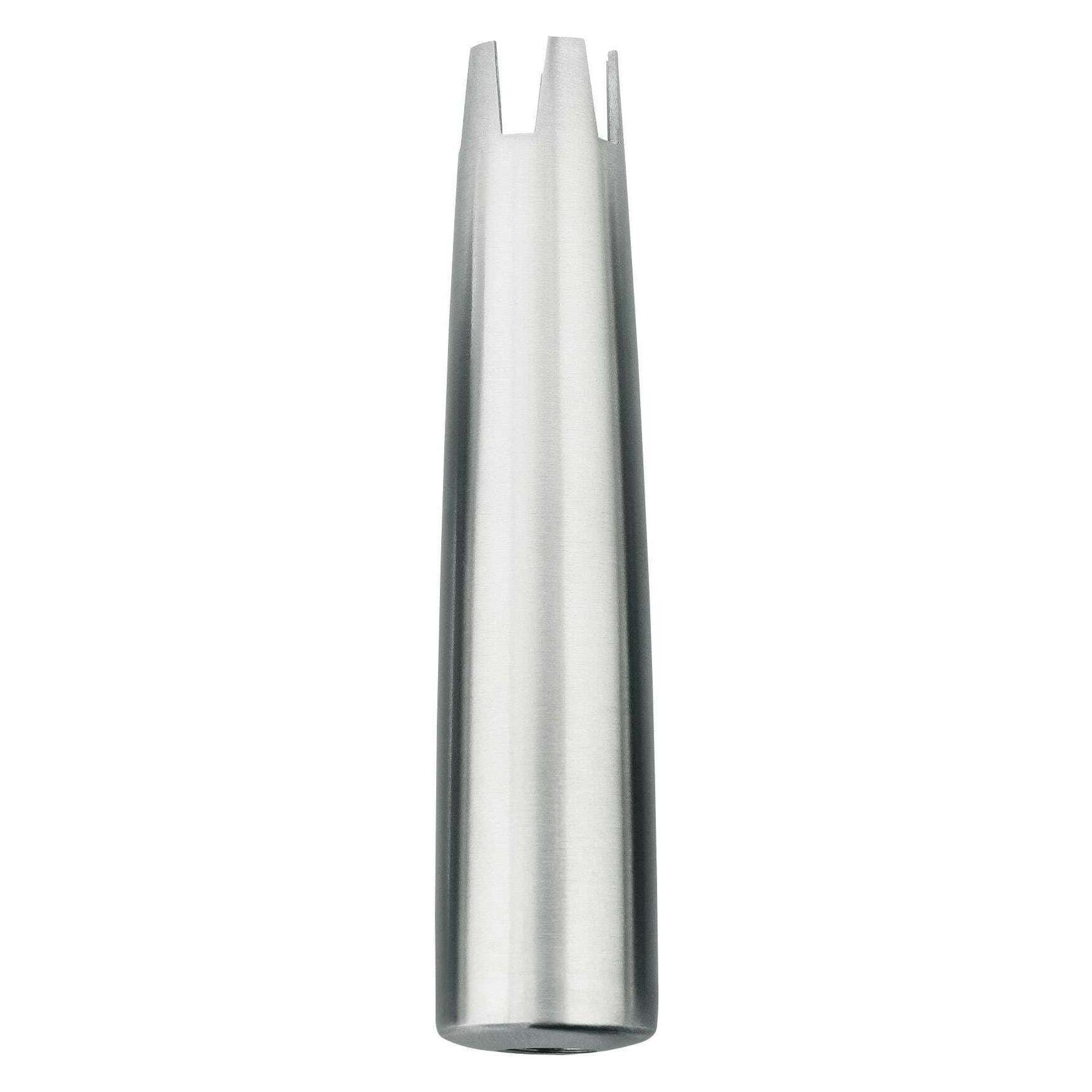 Kisag Tüllen (1.21 l) (2717)