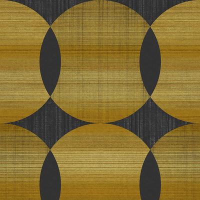 Graham & Brown Tramonto Acacia Wallpaper
