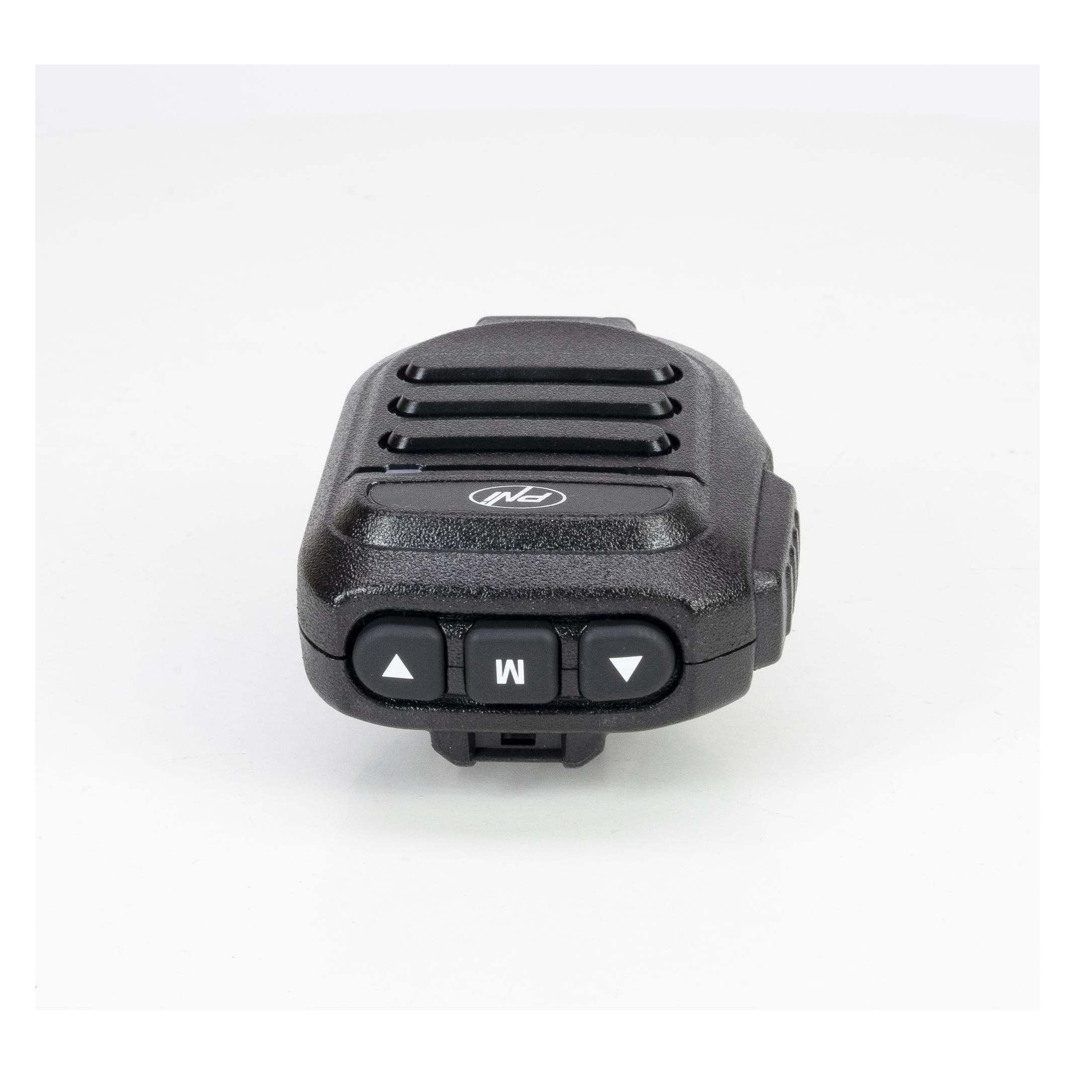 PNI Escort HP 8001L ASQ CB-Funkpaket + Mikrofon und Mike 80 Bluetooth-Dongle (10 km) (43698647)