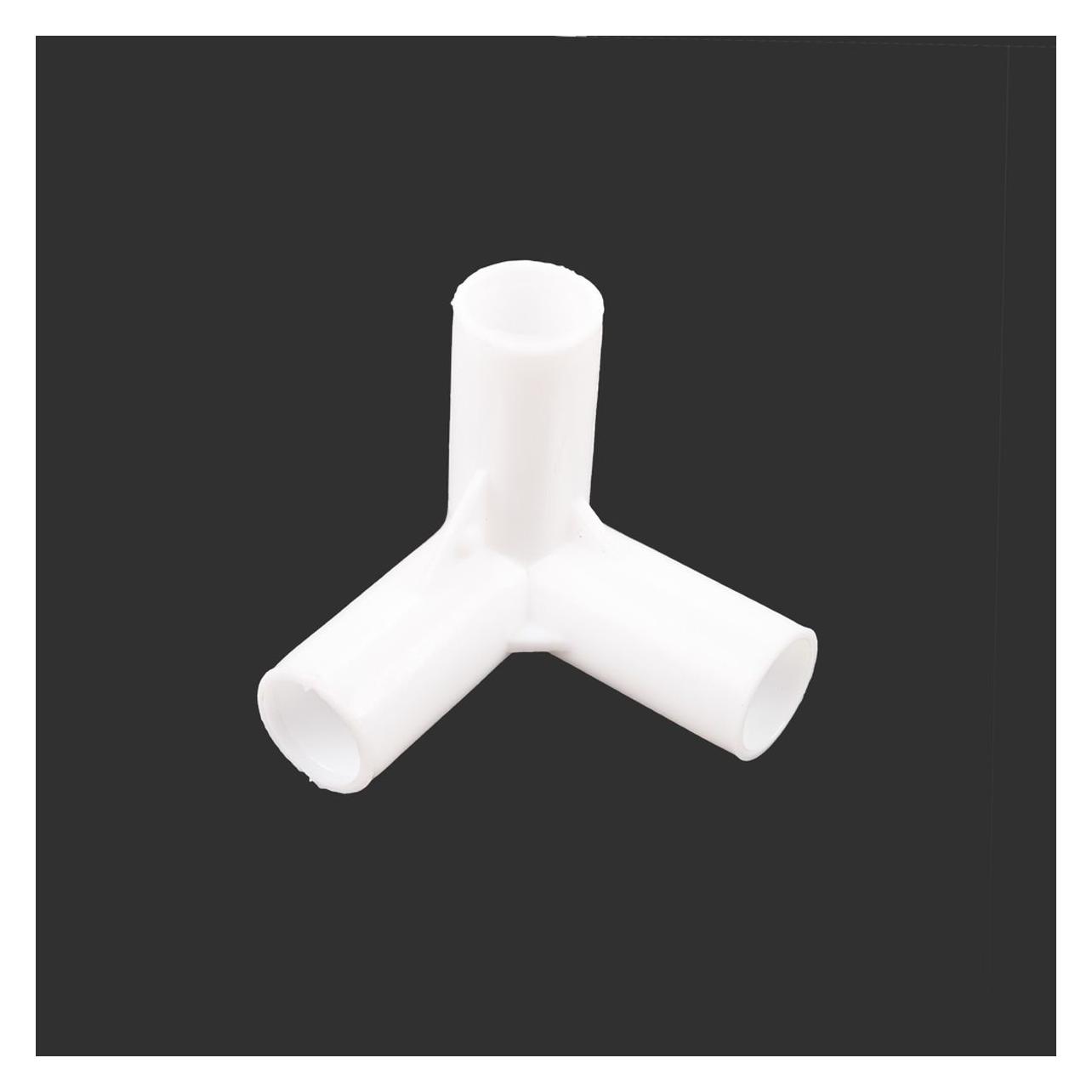 Godox LSD40/LSD60/LSD80 tee coupling (Godox) (35326205)