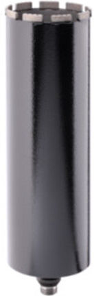 Rothenberger Dia-NTBK DX HIGH SPEED Plus, G1/2