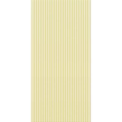 Rollladenkastendämmung SCHELLENBERG "einteilig, 100 x 50 x 1,3 cm", grau, B:100cm H:1,3cm L:100cm, Styropor, Dämmmaterialien, Thermoisolierung für Rollläden, Wärmedämmung