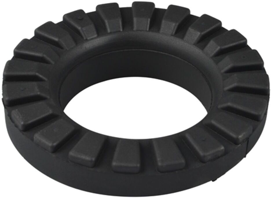 Federscheibe TEDGUM TED62447