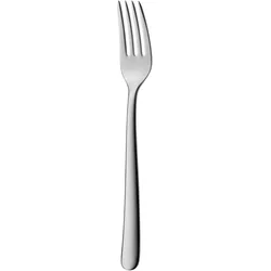 WMF Menügabel Kult Cromargan protect®