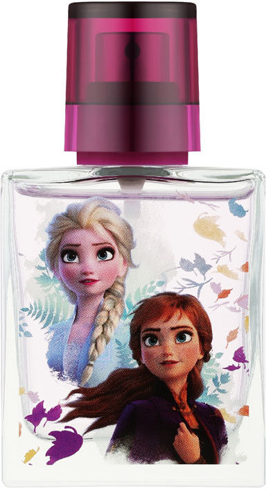 Disney La Reine des Neiges Cadeaux pour Enfant