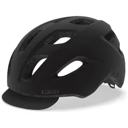 Giro, Velohelm, (54 - 61 cm)