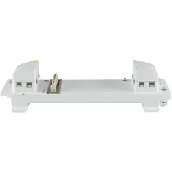 AIR-RM3010L-E-K9 neu
