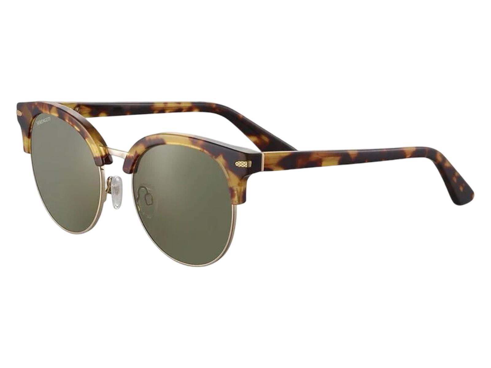 Serengeti Susan SS560002 zonnebril