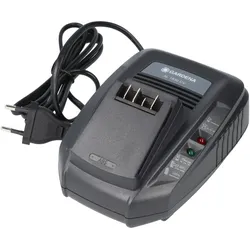 AccuCell, Werkzeugakku + Ladegerät, Ladegerät Bosch Akku 2607336039 inkl. zwei USB Ausgänge