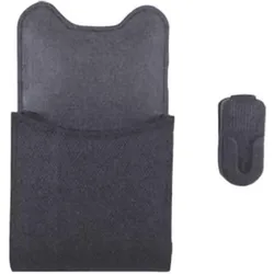 Datalogic Memor K Belt Holster, Barcode Scanner Zubehör
