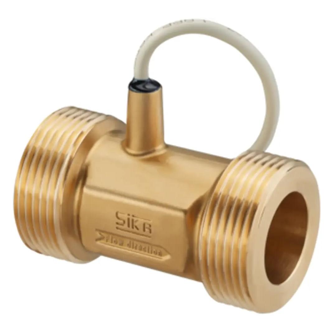 Oventrop Volumenstromsensor für Regumaq X-80 (VTY25) (1381693)