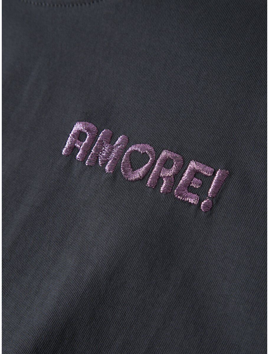 NAME IT T-shirt manches longues