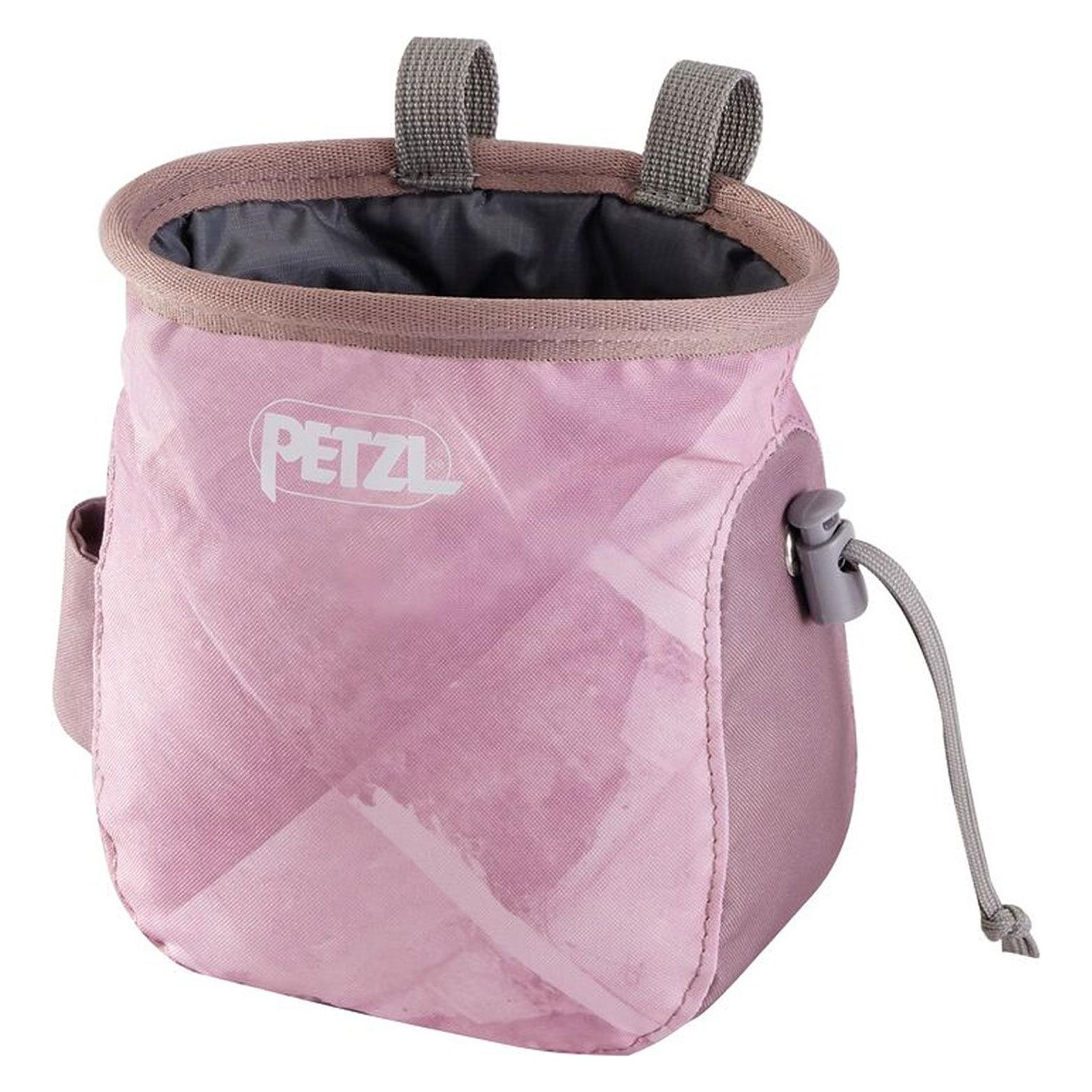 Petzl Saka (S039BB01)