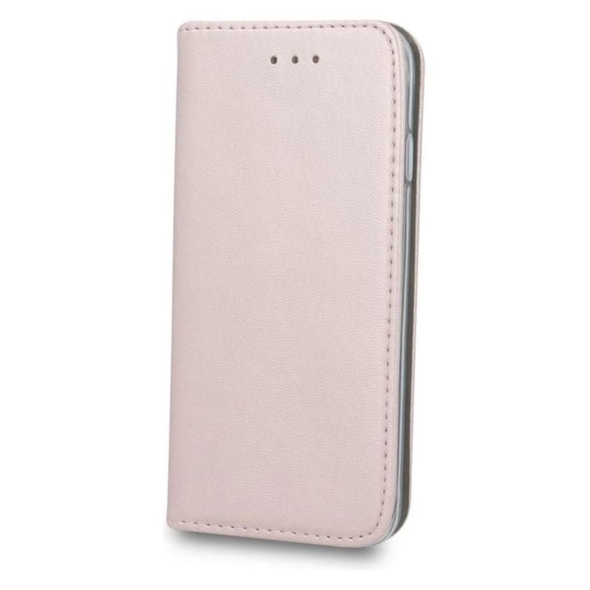 iLike Xiaomi Redmi Note 8 / Redmi Note 8 2021 Smart Magnetic Case (Xiaomi Redmi Note 8, Xiaomi Redmi Note 8 2021) (ILIKE)