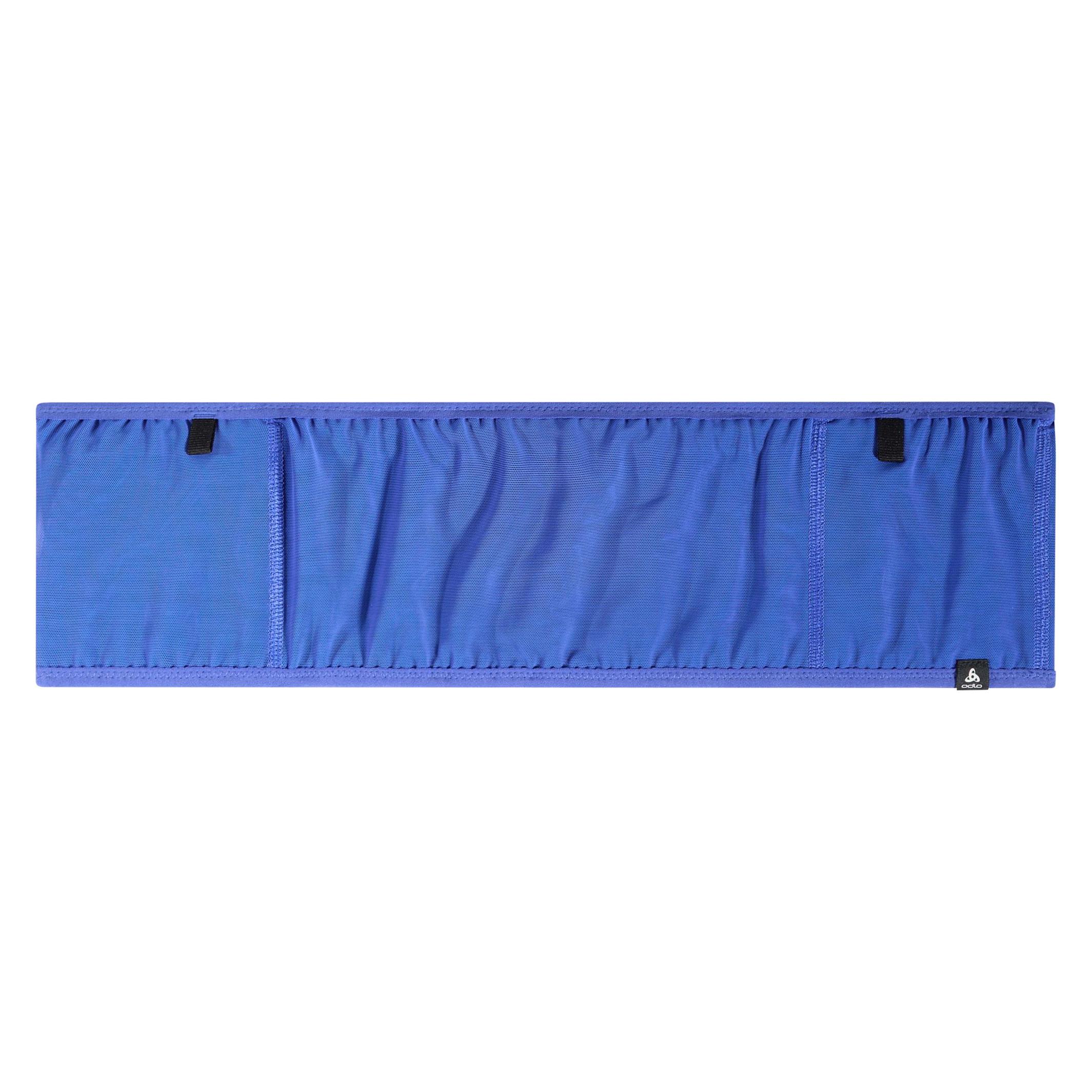 Odlo Sports Utility Waistband (62184656)