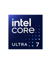 Intel CPU/Core Ultra 7 265 5,3 GHz Tray Core 7 7 (AT8076806413)