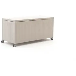 Mirador Gartenbox 165