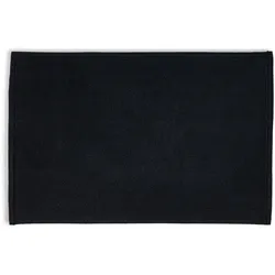 Badematte RHOMTUFT PLAIN ( 70 x 120 cm) - 70 x 120 cm