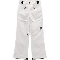 CMP Campagnolo, Damen, Skihosen, Skihose Damen (S), Weiss
