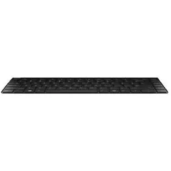 HP Sps-Kbd Cp Sr Nrl, Notebook Ersatzteile, Schwarz