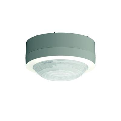 Theben Bewegungsmelder (PIR) PIRA T8 AP 1030203