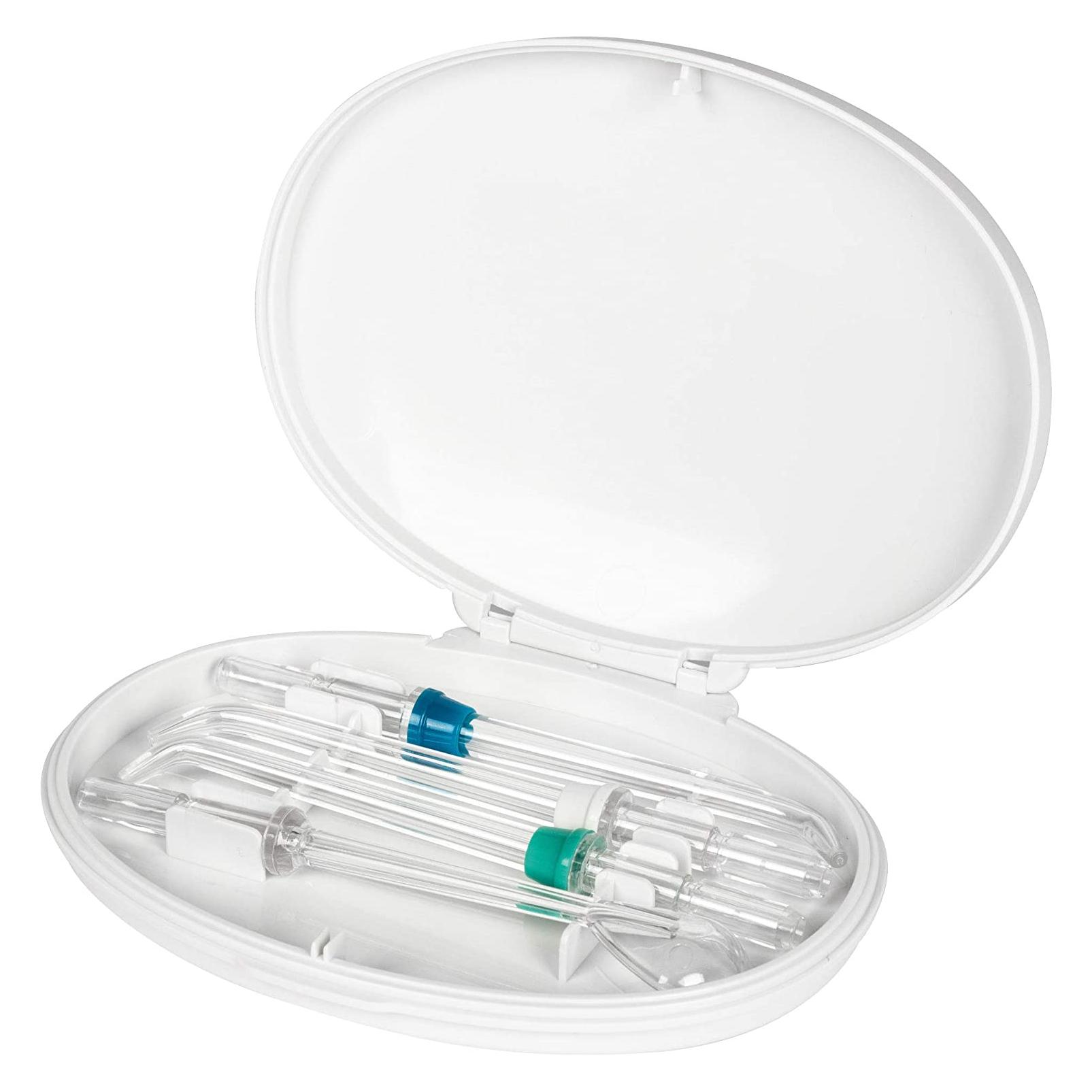 Profi-Care 4er Box m.Ersatzaufs. (399998)