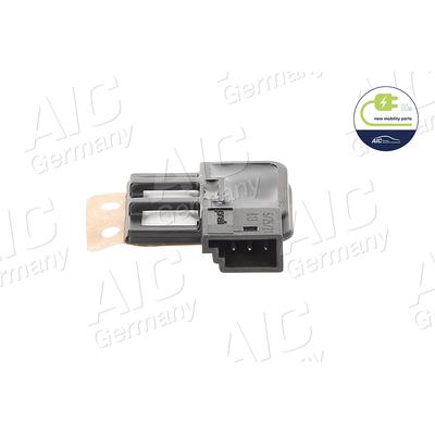 AIC Anti-Beschlagsensor 70766 für BMW ROLLS-ROYCE