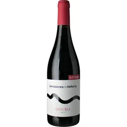 Douro Tinto 2022 - Lavradores de Feitoria