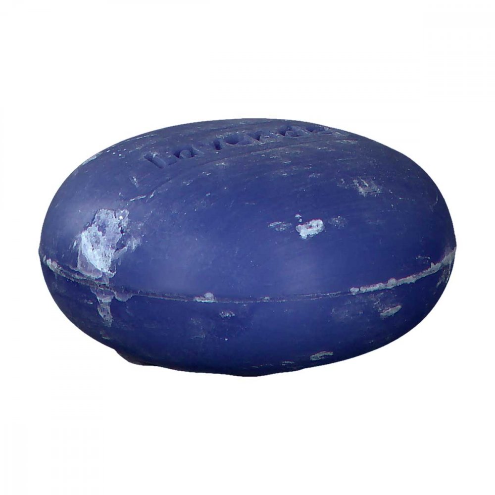Speick Naturkosmetik GmbH & Co. KG Lavendel Badeseife 04153663
