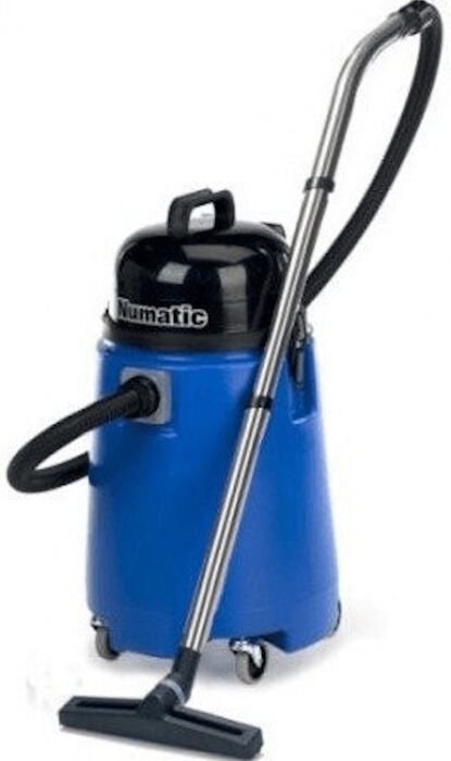 NUMATIC Aspirador de Líquidos  WV 800