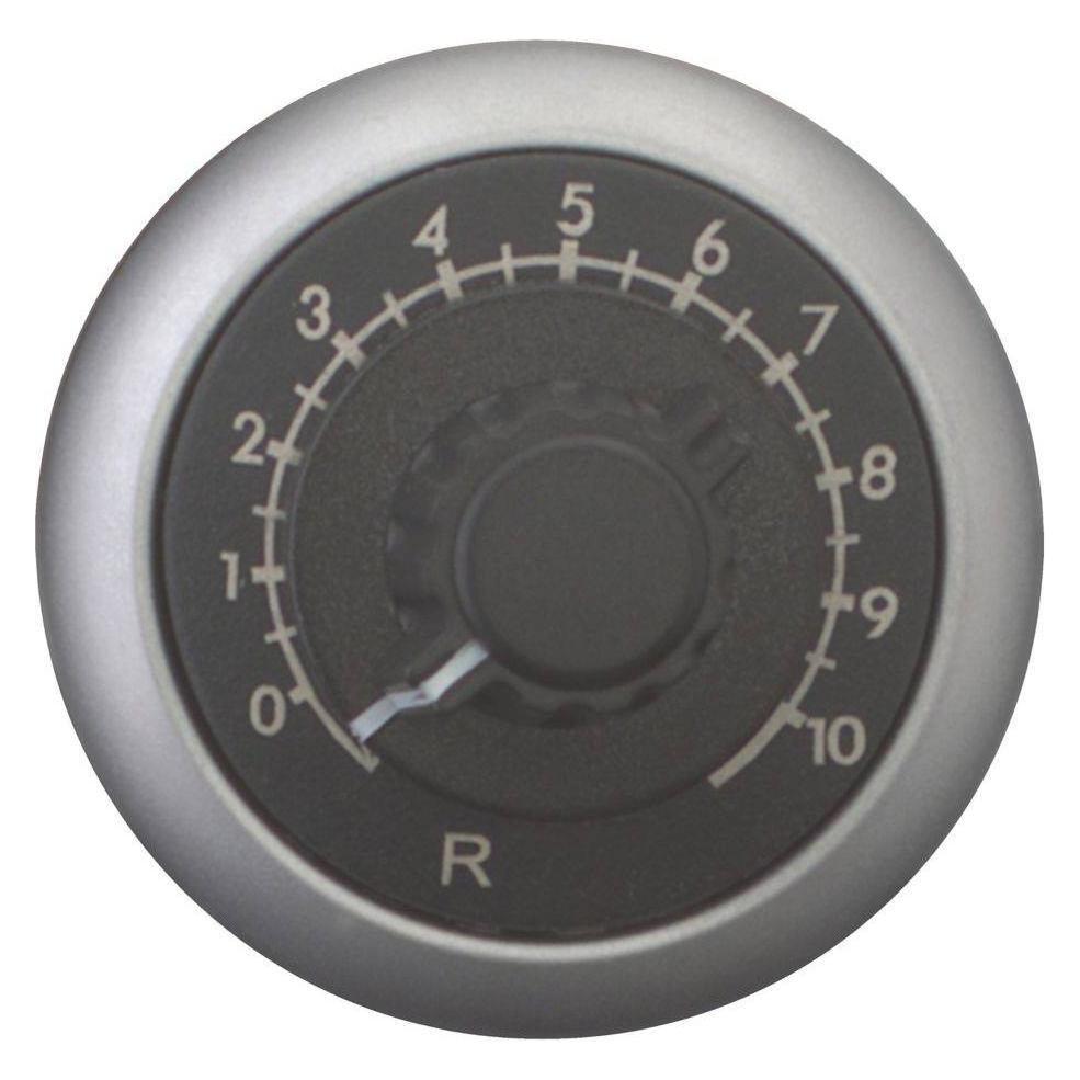 Eaton Potenziometer 47k (M22-R47K)