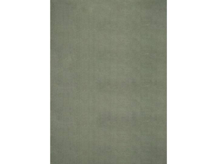 Fellteppich Loft Grün ca. 140x200cm