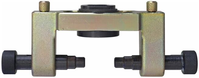 Gedore Outils de base (3269043)