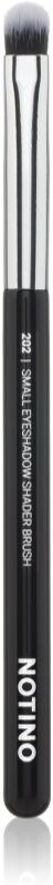 Notino Makeup Brushes Professional Small Eyeshadow Shader Make-Up Brush 202 eyeshadow brush 1 pc