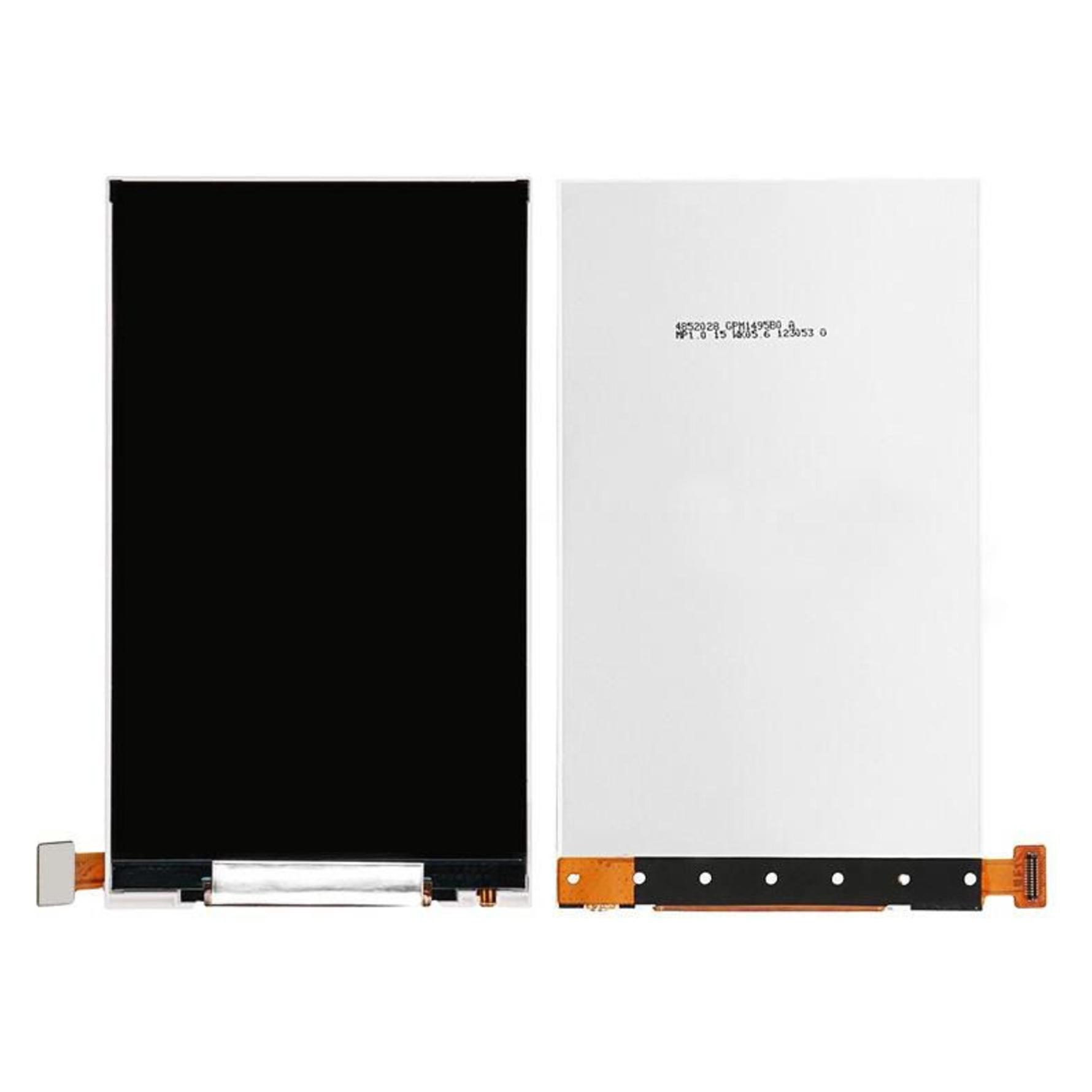 CoreParts LCD Screen (Display, Nokia Lumia 435) (MSPP72191)